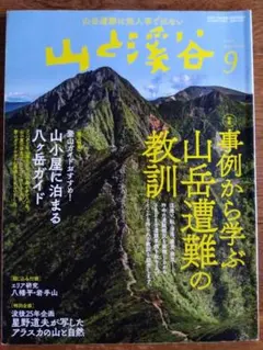 とっこ様 リクエスト 2点 まとめ商品