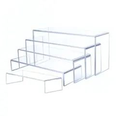 Item thumbnail for item c9fbe1d4-1f9b-43ad-ac71-6c06065edea1