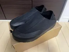 ARC'TERYX Kragg Shoe ブラック　28cmのサムネイル