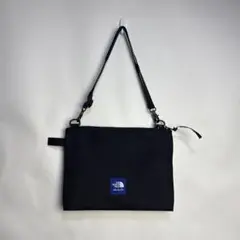 aime leon dore the north face サコッシュ 鞄