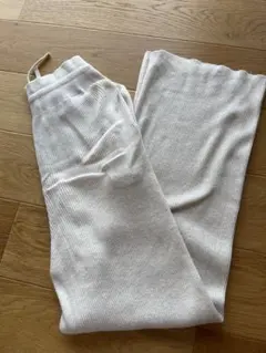 みぁい様 リクエスト 2点 まとめ商品