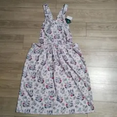 AfternoonTea◆アフタヌーンティー エプロン