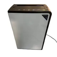 美品 CORONA CD-H1817 衣類乾燥除湿機 コンプレッサー方式 梅雨