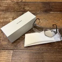 2025年最新】ジェントルモンスター paletteの人気アイテム