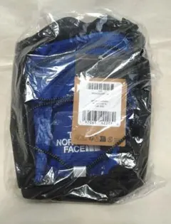 THE NORTH FACE ショルダーバッグ