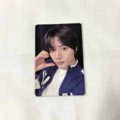 2026年最新】txt ラキドロ ボムギュの人気アイテム - メルカリ