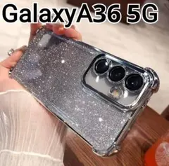 値下げ交渉不可です。様 リクエスト 3点 まとめ商品