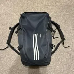 Item thumbnail for item 0eafb408-40e1-4534-90dd-140714fb3a41