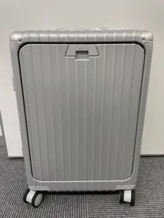 2025年最新】リベティ キャリーケース 多機能の人気アイテム