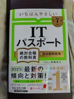 Item thumbnail for item f458324a-7a44-4a2b-b5b1-083a14b0415e