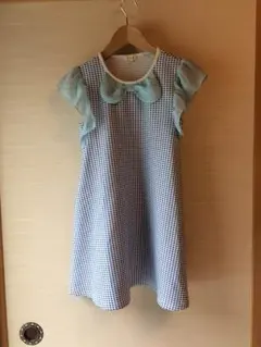 HusHusHワンピース