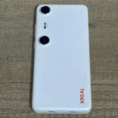XREAL Beam Pro 6GB 128GB Wi-Fi版 箱あり　初期化済