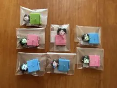 Item thumbnail for item a109a3e0-35d6-431e-b243-af9b593f744f