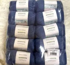 Chiasato様 リクエスト 2点 まとめ商品