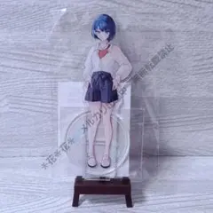 プロセカ　アクスタ　クリエイターズフェスタ　2024年　桐谷遥