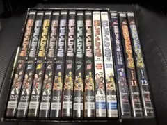 2026年最新】宇宙船レッド ドワーフ号 DVD-BOXの人気アイテム - メルカリ