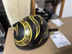 2026年最新】エイジングヘルメットの人気アイテム - メルカリ