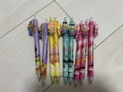 Item thumbnail for item 7581abee-2d69-470a-b1ef-2dd7810d1bd4