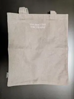 D-DAY THE MOVIE トートバッグ