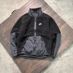 Item thumbnail for item e9834548-3dda-460d-b6c7-e1e2317fcfff