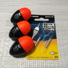 Item thumbnail for item 09464dc1-3ae1-4842-bb96-c4cc5900fd4e