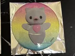 しゅ様 リクエスト 2点 まとめ商品