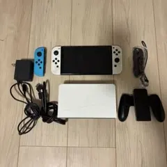 Item thumbnail for item f6b3af76-f8b2-4cdc-97bc-f2395b5d1165