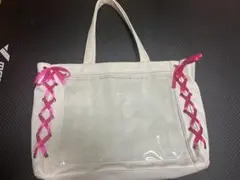 Item thumbnail for item fb67f501-c7ac-4521-9ff2-cf3ae2f75543