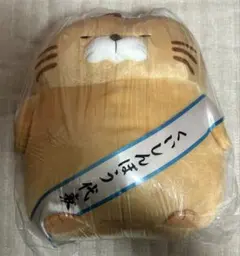 ノンタン タヌキさん 抱き枕 平成レトロ 新品未使用 可愛い✨ - メルカリ