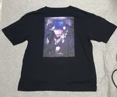 Ado 『カムパネルラ』オリジナルTシャツ R0RXt1ZkuPYRGspH8PRLjxLbse7SDa