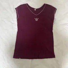 Item thumbnail for item 77ec1191-9b33-41ca-bfd6-09dcabf1daec