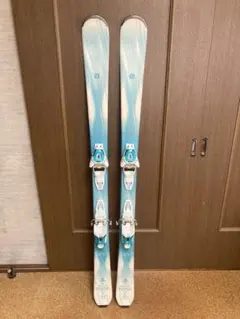 Item thumbnail for item 13f1cacc-c875-4702-a625-75b3d08a1e46