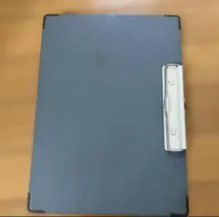 KOKUYO クリップボード A4サイズのサムネイル