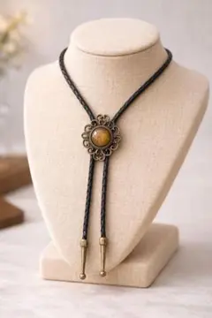 Item thumbnail for item 2082501b-bcb0-4a53-8ca3-d4f98919e713