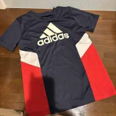 アディダス★adidas★Tシャツ★ジュニア★レディース★160