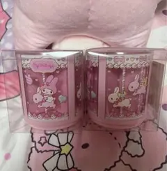 2026年最新】楽一番 03の人気アイテム - メルカリ