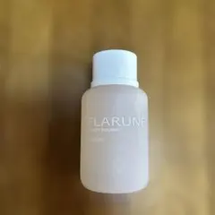 Item thumbnail for item 365df317-3af2-47e9-8f69-9dc4f7f0243f