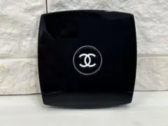 CHANEL シャネル ミラー 鏡