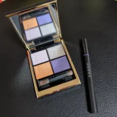 Item thumbnail for item d14d11e7-9aff-46a7-b4d3-87f257bd31a9