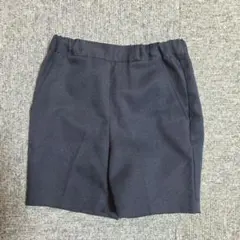 Item thumbnail for item f58a8f4f-c32b-465c-85bb-192c57187449