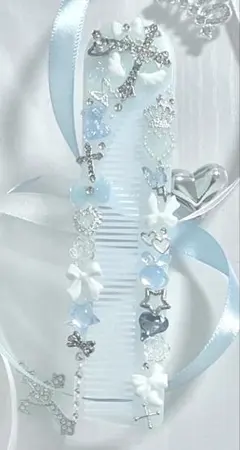 マルさん様 リクエスト 3点 まとめ商品