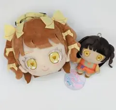 Item thumbnail for item ae1354d1-afe0-4fc7-96df-dd6cdb3bbe9f