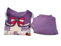 Item thumbnail for item 479c0446-6d71-4c6d-b14e-fd2eb7c828d9