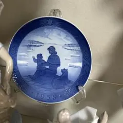 Item thumbnail for item 154f180f-0b1e-4298-b5dd-95f958f10562