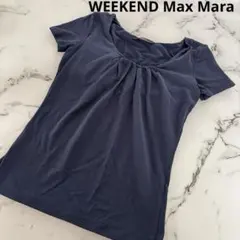 Item thumbnail for item e0b538bf-c2be-4dbf-a8b1-240fdd50a2aa