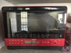 2025年最新】日立オーブンレンジ ジャンクの人気アイテム - メルカリ