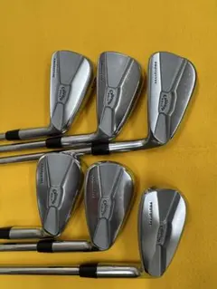 2026年最新】x forged m10の人気アイテム - メルカリ