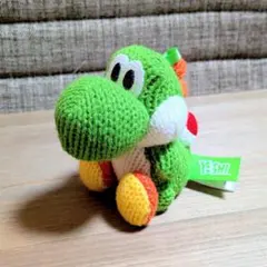 2026年最新】ヨッシー ウール ワールド amiiboの人気アイテム - メルカリ