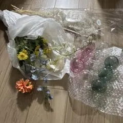 Item thumbnail for item 68fb821e-5191-41cc-8c08-08b1a4d5d762