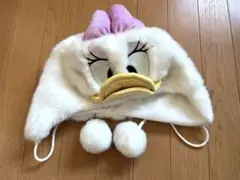 Item thumbnail for item eb3f2502-4b30-4436-8c7a-5469416119f0